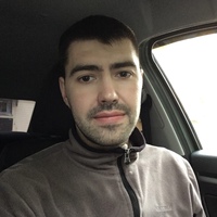 Rodion_Magnitogorsk