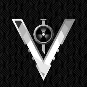 VoidForce