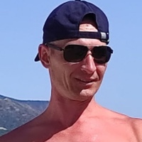 Евгений Казаков