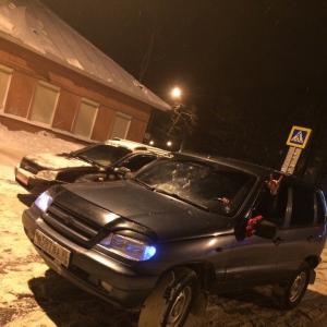 seva