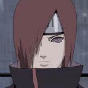 NAGATO_82_rus