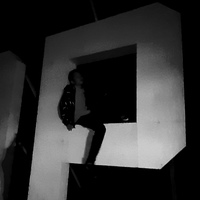 Темирлан Текенов