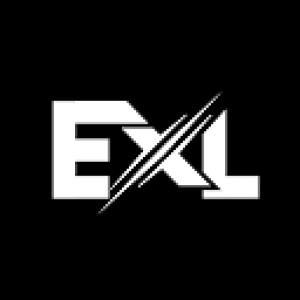 Exl