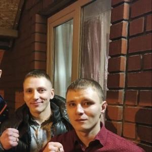 ALFAVITЕГОРКА