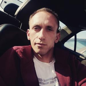 4ibyrek