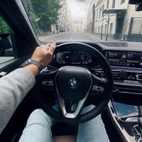 Дмитрий Радостин