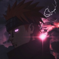 Макар Ингушев