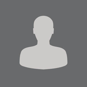 Денис Яковлев