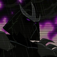 Андрей Самохвалов