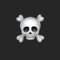 Будь Трезвым