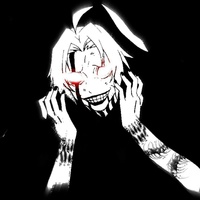 Александр Кузнецов