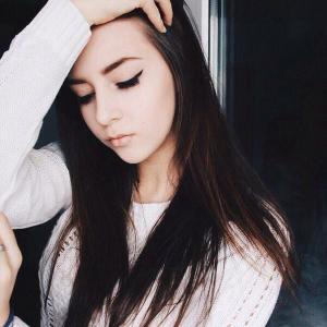 Liza