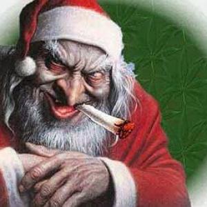 Santa_Claus
