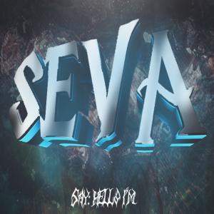 Seva.