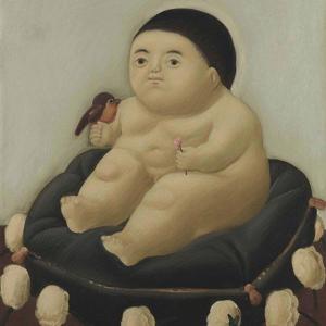 uzbekHRUK