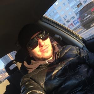 podkraduli