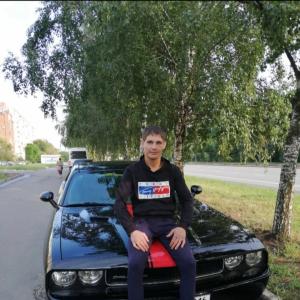 Виталий_116RUS
