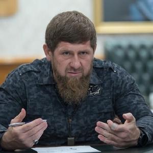 ТеррорисТ