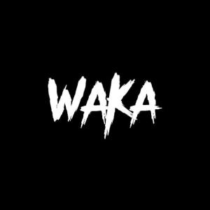 Waka