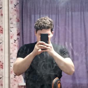 Exdeagle