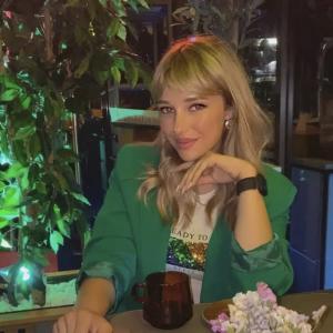 Zelena9_Panda