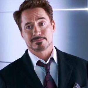 Tony_Stark