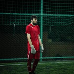 Goalkeeper_1_