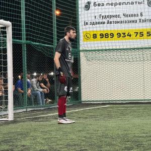 Goalkeeper_1_