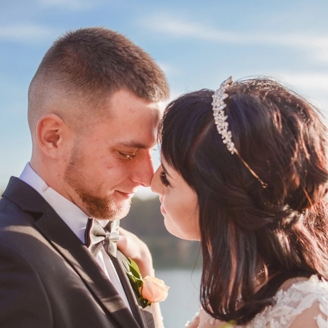 Максим Жуков