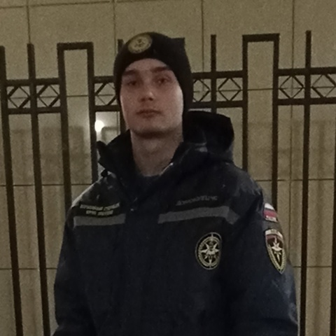 Влад Банов