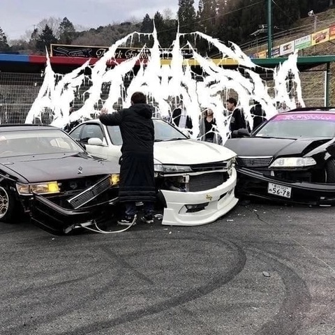 アルテム クリュチコフ