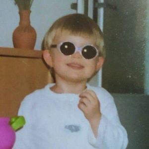 rkngrlngngrf
