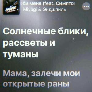 Mama_daddddad