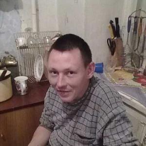 Алекс