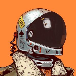 KaT9IRa