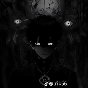 nero zxc 3434