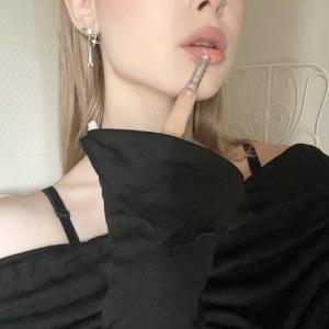 milana444