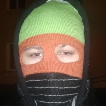 STRAXA X NET