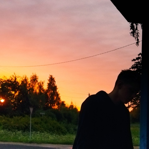 Сергей Булак