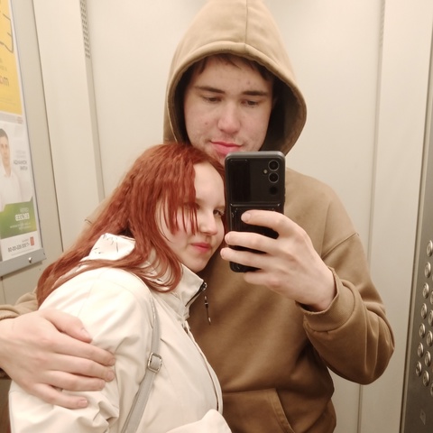 Алмас Гиззатуллин
