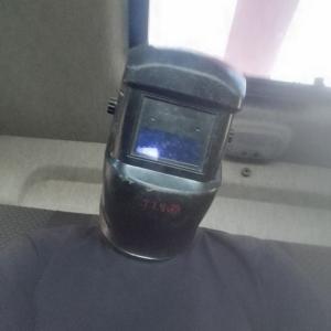 Антон Гетман