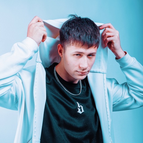 Никита Вельмисев