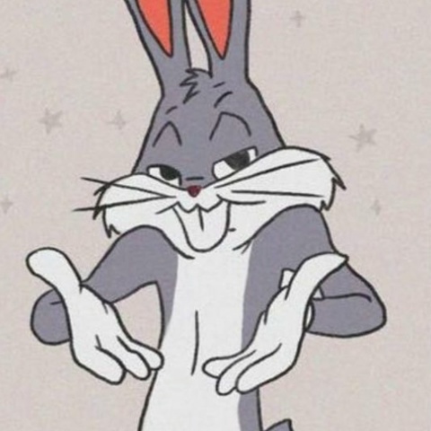 Александр Шишкин