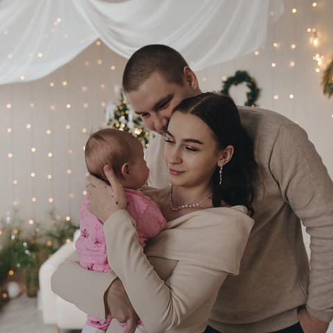 Александр Евгеньевич
