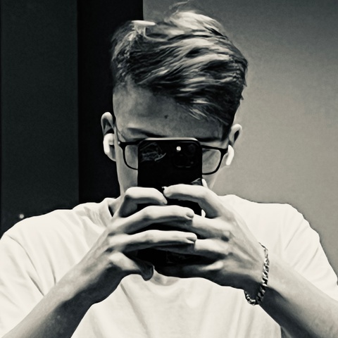 Егор Сошников