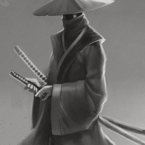 Juba