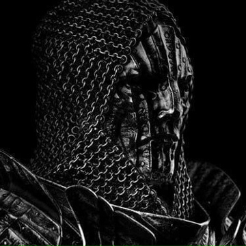 Эдгар Егикян