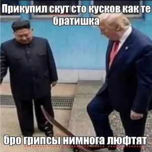 Paporotnik