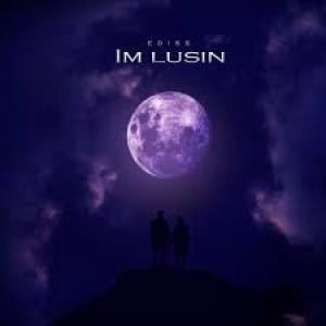 Lusin