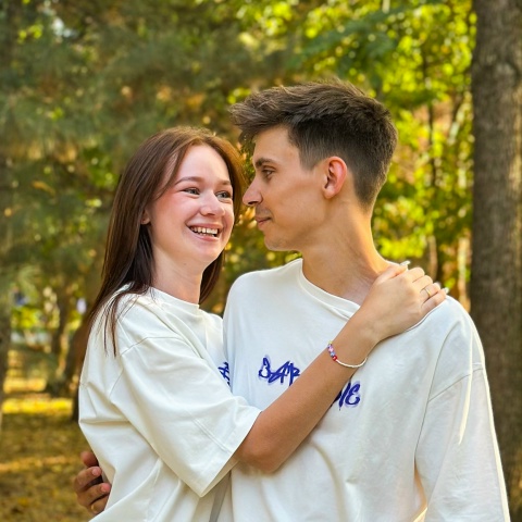 Роман Пастухов